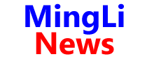 MingLiNews