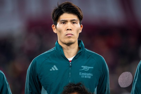 Phương tiện truyền thông Ý: Milan quan tâm đến Fu an Jianyang, giá trị của người chơi là 18 triệu eu
