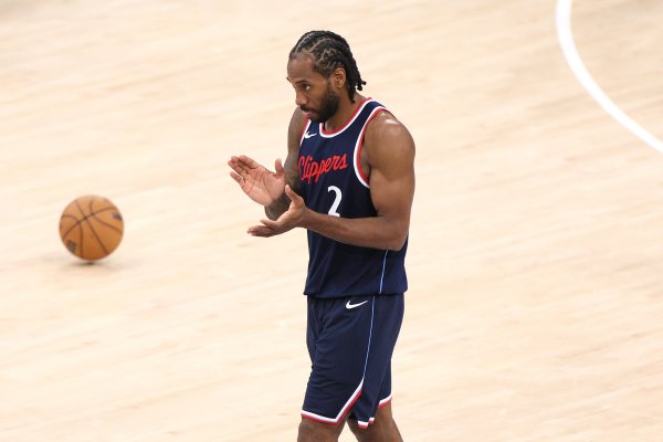 Jefferson: NBA có quá nhiều thỏa thuận tư nhân nhưng hiếm khi được báo cáo. Phơi nhiễm này là chưa t